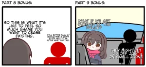 Suefan3DX - Struggles of a NSFW artist Ongoing - Page 69