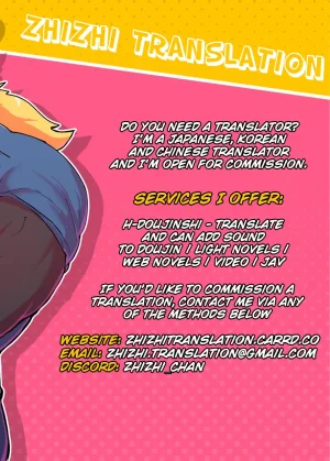 Sujikoya Sister-san to Daraku Suru made English - Page 48