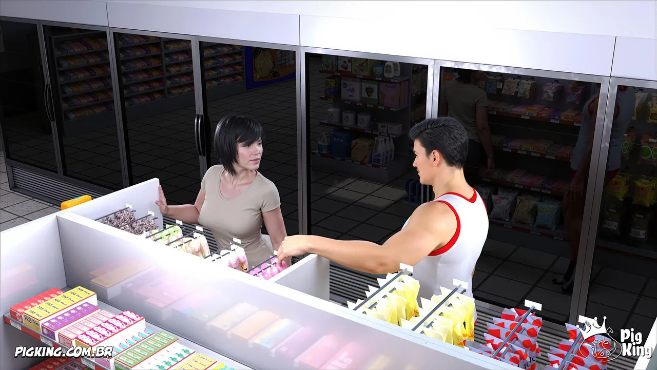 Suky-Tu - 5 - Image 6