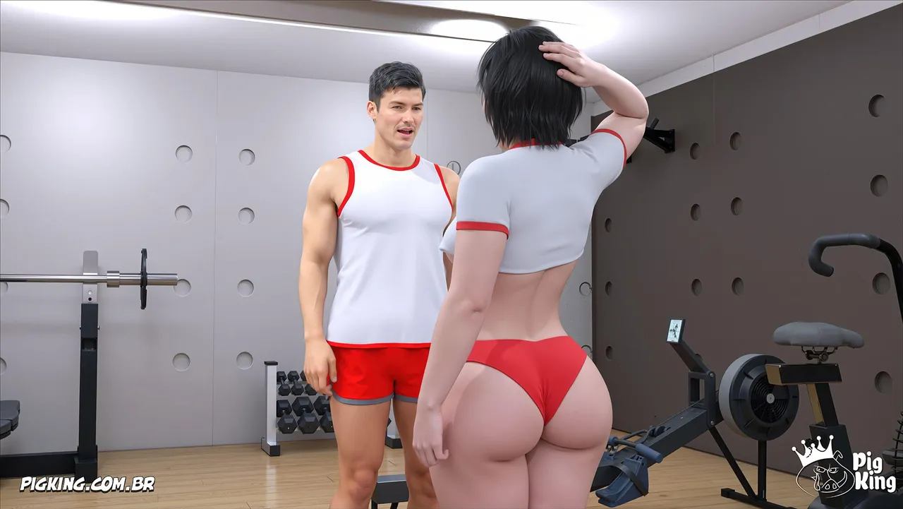 Suky-Tu - 5 - Image 9