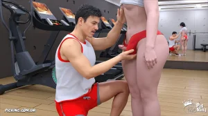 Suky-Tu - 5 - Page 15