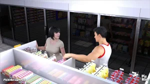 Suky-Tu - 5 - Page 6