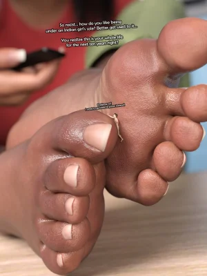 Sultanofsize Maximum Penalty - Page 14