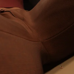 SultanOfSize White Smite CEO to Toy - Page 14