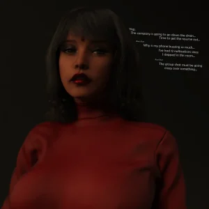 SultanOfSize White Smite CEO to Toy - Page 3