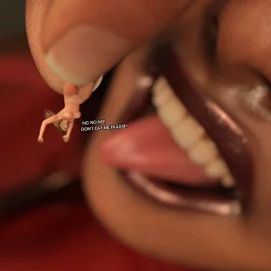 SultanOfSize White Smite CEO to Toy - Page 39