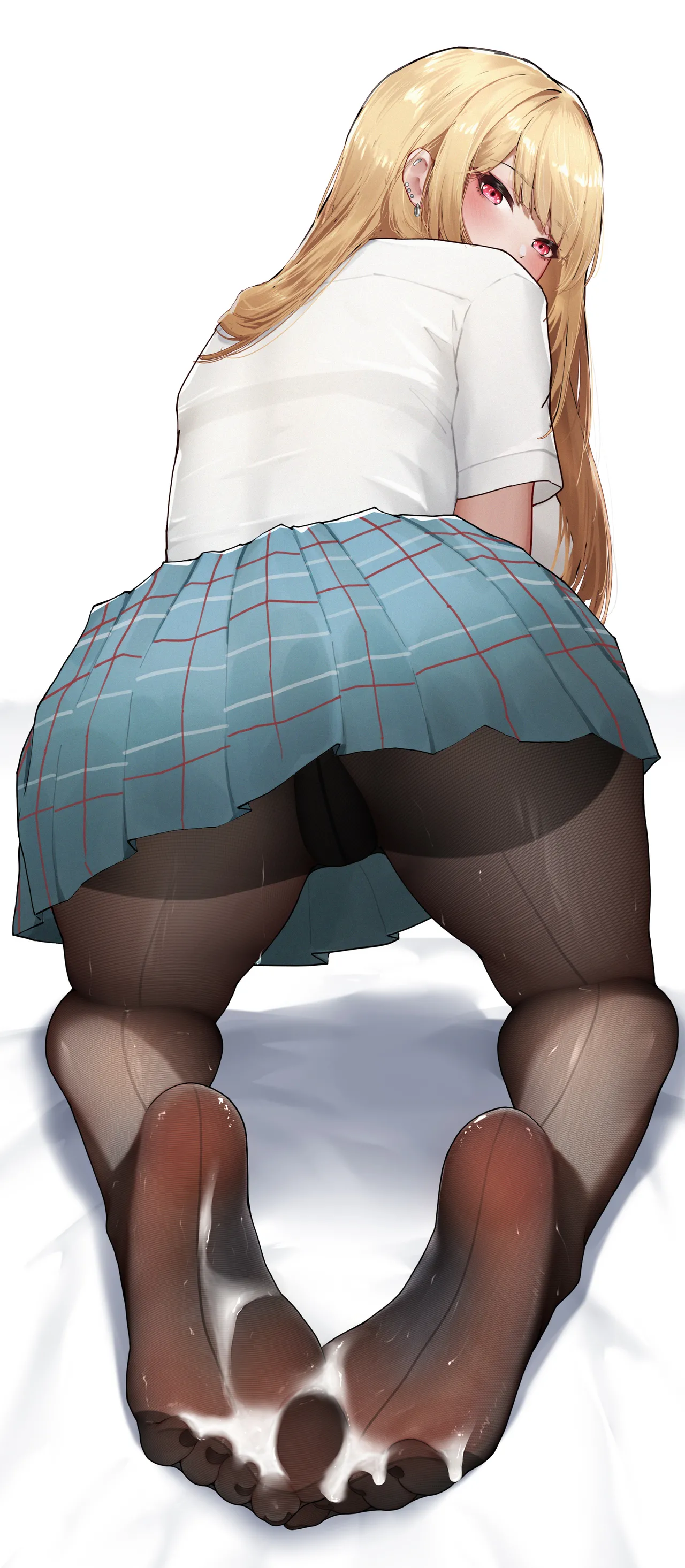 Summer Marin Kitagawa - Image 96