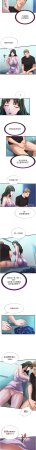 SUN 林巨星 民宿精营中 民宿精營中 1-55 Chinese Ongoing - Page 134