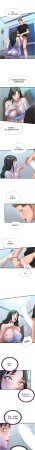 SUN 林巨星 民宿精营中 民宿精營中 1-55 Chinese Ongoing - Page 138
