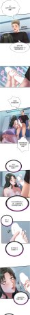 SUN 林巨星 民宿精营中 民宿精營中 1-55 Chinese Ongoing - Page 140