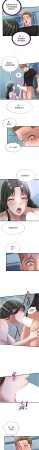 SUN 林巨星 民宿精营中 民宿精營中 1-55 Chinese Ongoing - Page 141