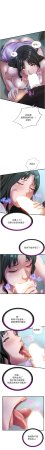 SUN 林巨星 民宿精营中 民宿精營中 1-55 Chinese Ongoing - Page 143