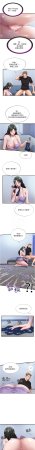 SUN 林巨星 民宿精营中 民宿精營中 1-55 Chinese Ongoing - Page 151