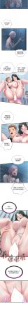SUN 林巨星 民宿精营中 民宿精營中 1-55 Chinese Ongoing - Page 161
