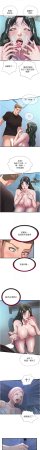 SUN 林巨星 民宿精营中 民宿精營中 1-55 Chinese Ongoing - Page 168