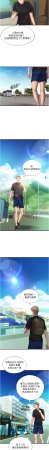 SUN 林巨星 民宿精营中 民宿精營中 1-55 Chinese Ongoing - Page 17