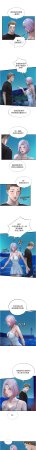 SUN 林巨星 民宿精营中 民宿精營中 1-55 Chinese Ongoing - Page 176