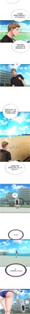 SUN 林巨星 民宿精营中 民宿精營中 1-55 Chinese Ongoing - Page 18