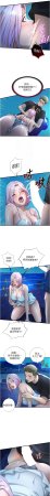 SUN 林巨星 民宿精营中 民宿精營中 1-55 Chinese Ongoing - Page 180