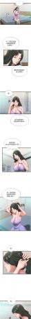 SUN 林巨星 民宿精营中 民宿精營中 1-55 Chinese Ongoing - Page 185