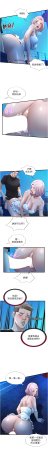 SUN 林巨星 民宿精营中 民宿精營中 1-55 Chinese Ongoing - Page 187