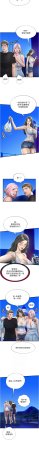SUN 林巨星 民宿精营中 民宿精營中 1-55 Chinese Ongoing - Page 197