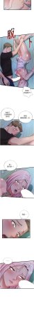 SUN 林巨星 民宿精营中 民宿精營中 1-55 Chinese Ongoing - Page 210