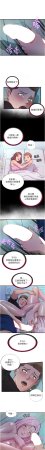 SUN 林巨星 民宿精营中 民宿精營中 1-55 Chinese Ongoing - Page 216