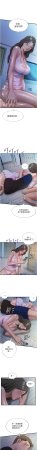 SUN 林巨星 民宿精营中 民宿精營中 1-55 Chinese Ongoing - Page 220