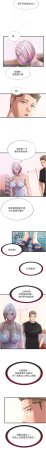 SUN 林巨星 民宿精营中 民宿精營中 1-55 Chinese Ongoing - Page 223