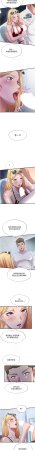 SUN 林巨星 民宿精营中 民宿精營中 1-55 Chinese Ongoing - Page 229