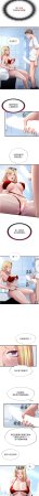 SUN 林巨星 民宿精营中 民宿精營中 1-55 Chinese Ongoing - Page 236
