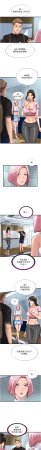 SUN 林巨星 民宿精营中 民宿精營中 1-55 Chinese Ongoing - Page 24