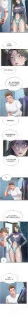 SUN 林巨星 民宿精营中 民宿精營中 1-55 Chinese Ongoing - Page 272