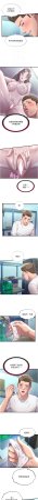 SUN 林巨星 民宿精营中 民宿精營中 1-55 Chinese Ongoing - Page 274