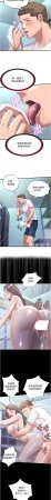 SUN 林巨星 民宿精营中 民宿精營中 1-55 Chinese Ongoing - Page 275