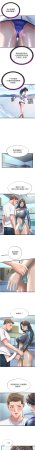 SUN 林巨星 民宿精营中 民宿精營中 1-55 Chinese Ongoing - Page 287