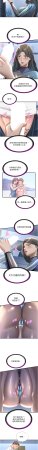 SUN 林巨星 民宿精营中 民宿精營中 1-55 Chinese Ongoing - Page 290