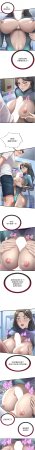 SUN 林巨星 民宿精营中 民宿精營中 1-55 Chinese Ongoing - Page 293