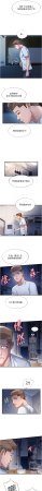 SUN 林巨星 民宿精营中 民宿精營中 1-55 Chinese Ongoing - Page 301