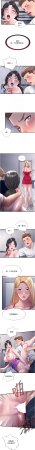 SUN 林巨星 民宿精营中 民宿精營中 1-55 Chinese Ongoing - Page 316