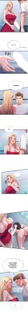 SUN 林巨星 民宿精营中 民宿精營中 1-55 Chinese Ongoing - Page 324