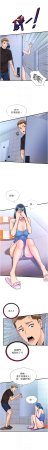 SUN 林巨星 民宿精营中 民宿精營中 1-55 Chinese Ongoing - Page 33