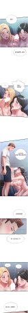 SUN 林巨星 民宿精营中 民宿精營中 1-55 Chinese Ongoing - Page 332