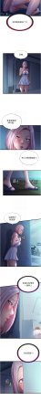 SUN 林巨星 民宿精营中 民宿精營中 1-55 Chinese Ongoing - Page 352