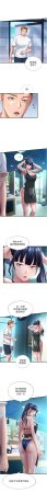 SUN 林巨星 民宿精营中 民宿精營中 1-55 Chinese Ongoing - Page 369