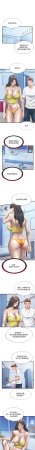 SUN 林巨星 民宿精营中 民宿精營中 1-55 Chinese Ongoing - Page 390