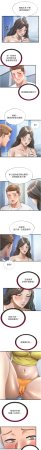 SUN 林巨星 民宿精营中 民宿精營中 1-55 Chinese Ongoing - Page 392
