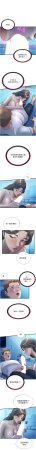 SUN 林巨星 民宿精营中 民宿精營中 1-55 Chinese Ongoing - Page 400
