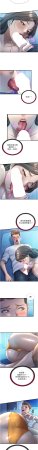 SUN 林巨星 民宿精营中 民宿精營中 1-55 Chinese Ongoing - Page 402